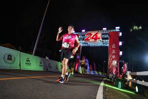 BIB: 
                            <button type="button" onclick="openModal(26533959)" class="btn btn-primary btn-sm float-right btn-popup" data-toggle="modal" data-target=".modal-high-quality">
                        <i class="fas fa-shopping-cart"></i> Add to Cart
                    </button>
                                            <button type="button" onclick="isThisMe(26533959, true)" class="btn btn-success btn-sm float-right btn-popup btn-isme hidden" data-toggle="tooltip" data-placement="bottom" title="นี่คือรูปของคุณใช่ไหม คลิกที่นี่เพื่อเอาเข้าอัลบั้ม">
                        <i class="fas fa-plus"></i> Add to album
                    </button>
                    <button type="button" onclick="isThisMe(26533959, false)" class="btn btn-warning btn-sm float-right btn-popup btn-isnotme hidden">
                        <i class="fas fa-ban"></i> Remove from album
                    </button>